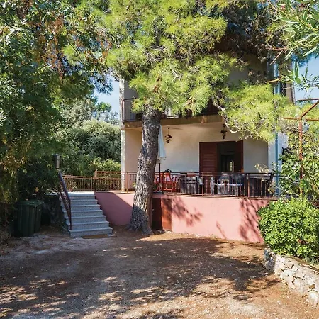 Two-bedroom In * Jadrija